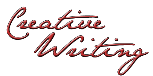 harvard university creative writing course harvard university creative writing course