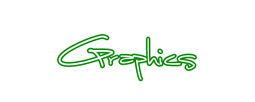 Graphics