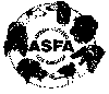 American Sighthound Field Association