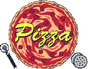 animatedpizza