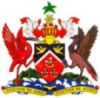 T&T coat of arms