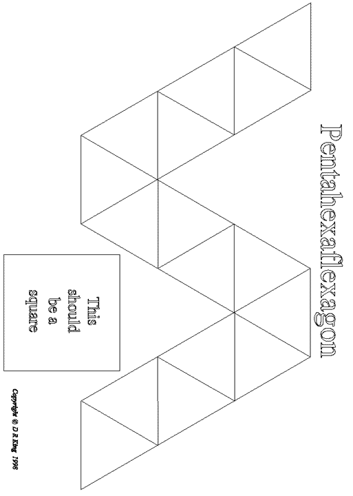 download laser metrology in fluid