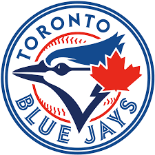 jays