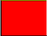 red square