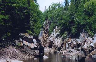 picture of mts.