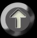 this is an arrow