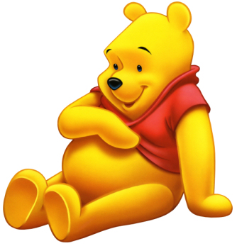 Winnie