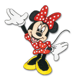 Minnie