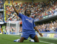 drogba thumb