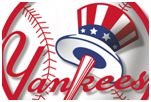 yankee