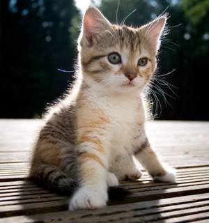 Description: kitten-1.jpg