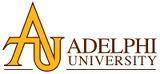 Adelphi University