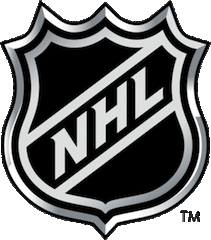 nhl1