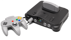 n64