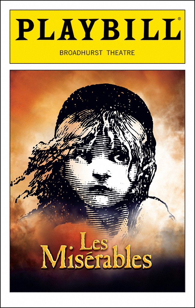 les mis