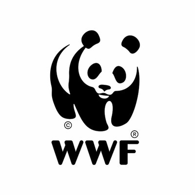 world wide fund for nature logo