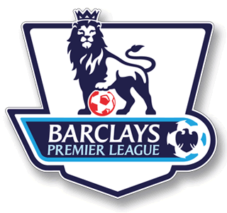 EPL