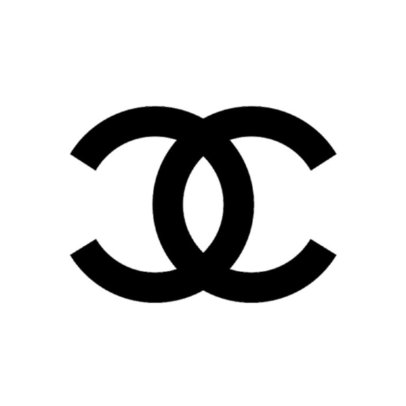 chanel symbol.bmp