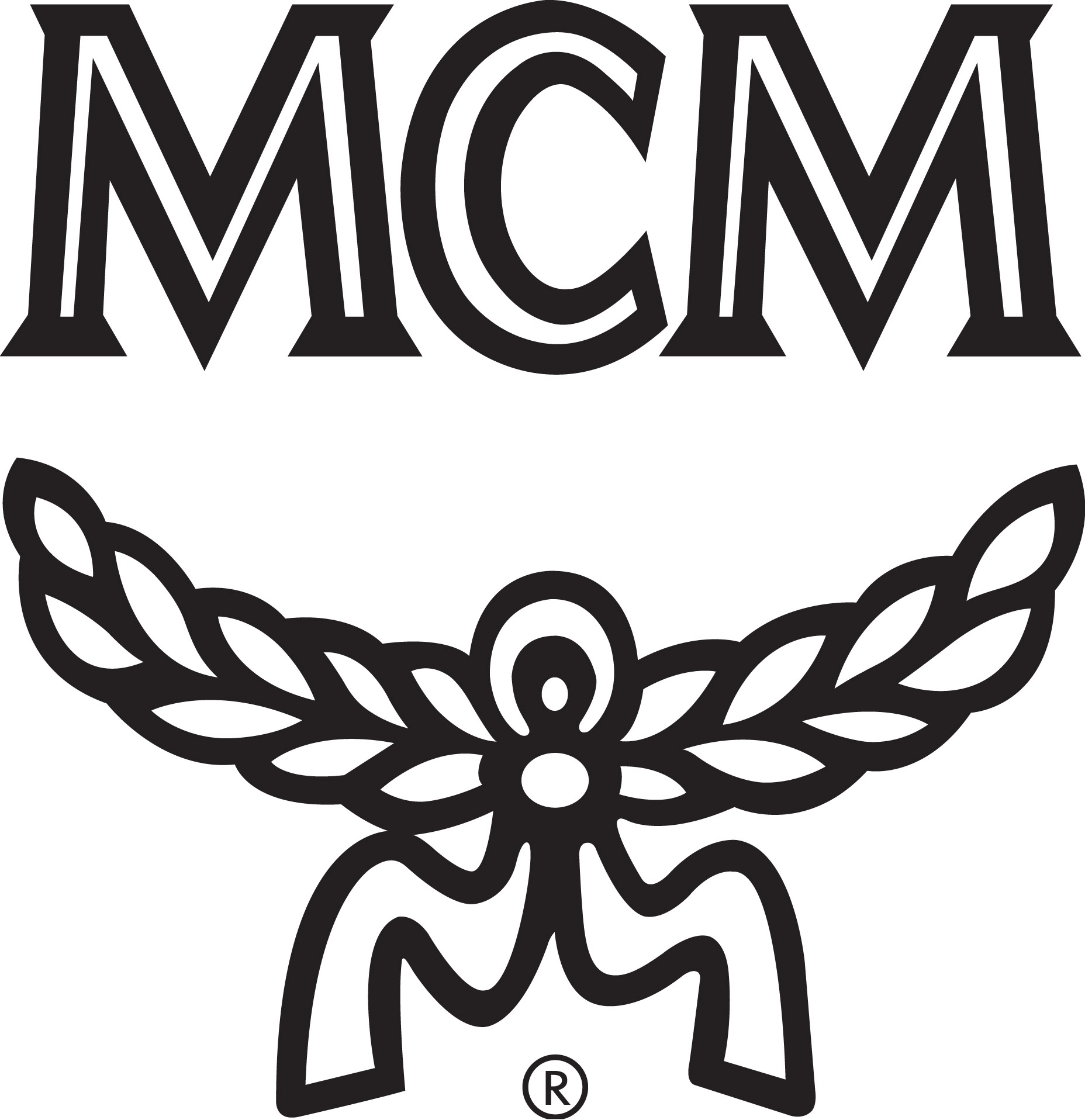 Mcm promo outlet code