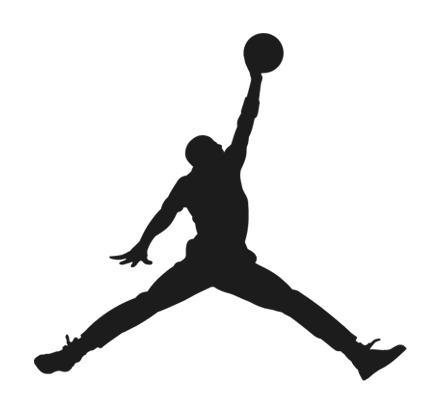 jumpman