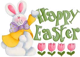 Easter picture