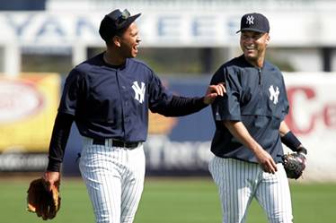 yankees.jpg