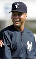 jeter.jpg
