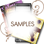 sample logo