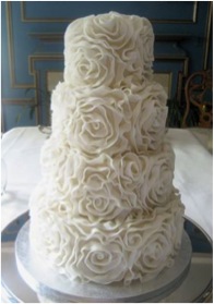 cake 1