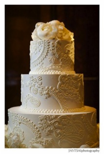 cake
          2