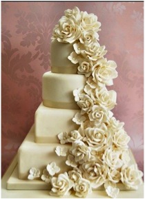 cake
          3