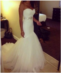 dress 1