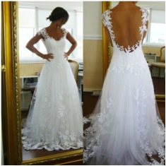 dress 2