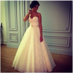 dress
          3