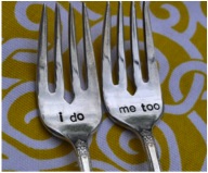 forks