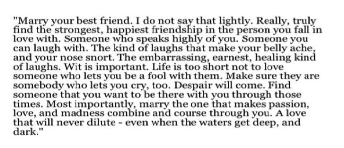 quote