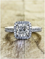 ring 1