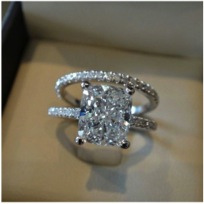 ring 2