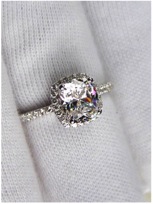 ring 3