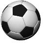 Soccer ball