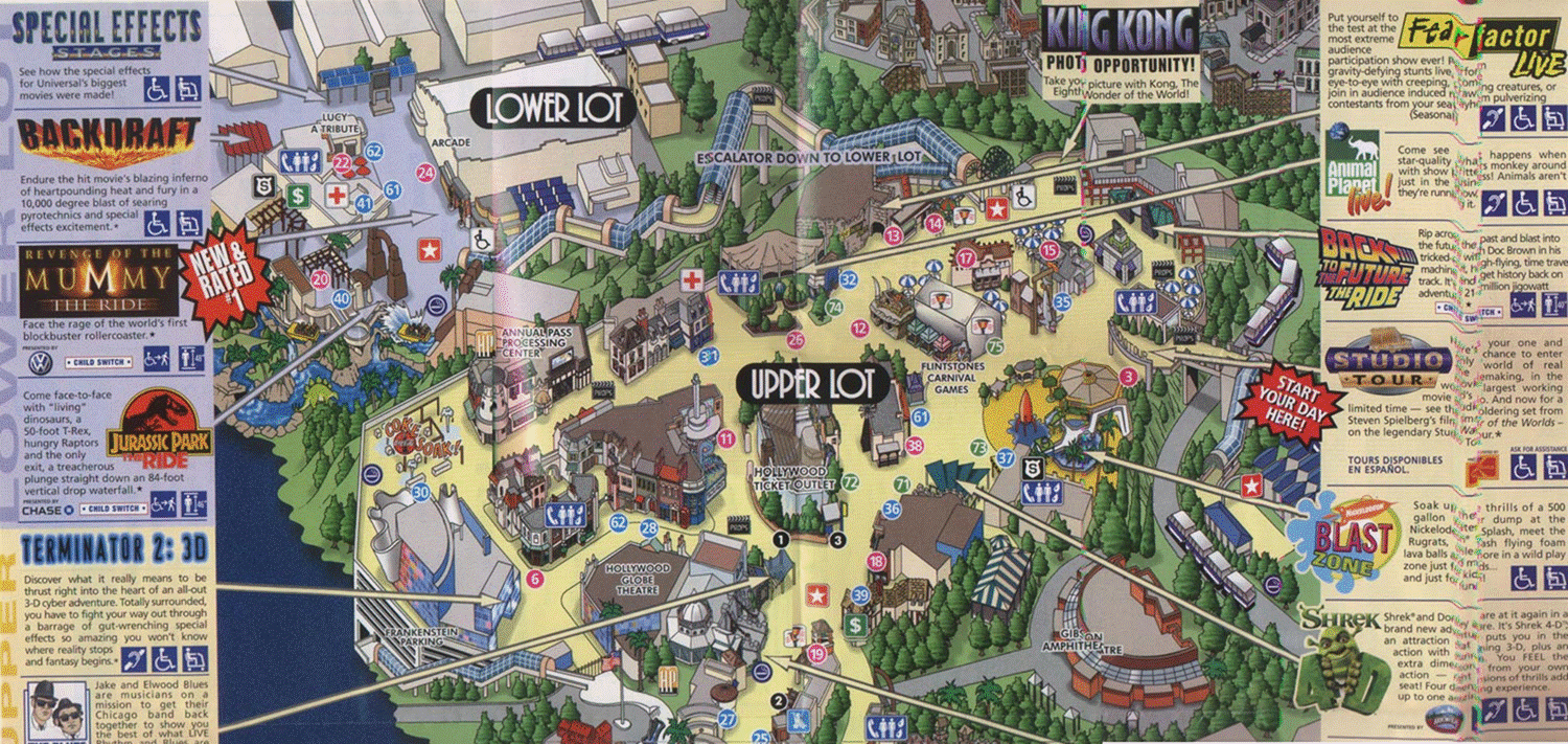 http://www.themeparkbrochures.net/maps/2006/images/ush2006map.jpg