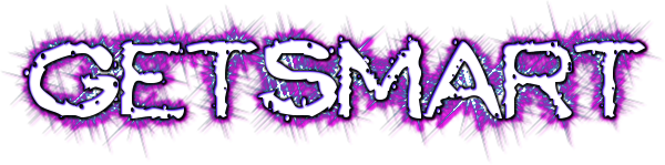 GetSmart