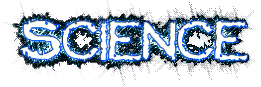 science