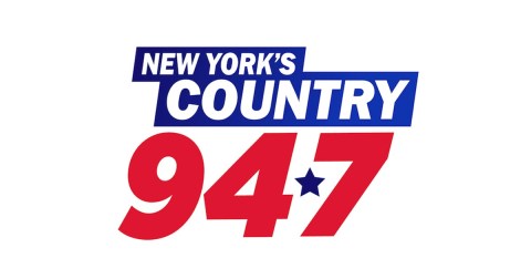 nycountry