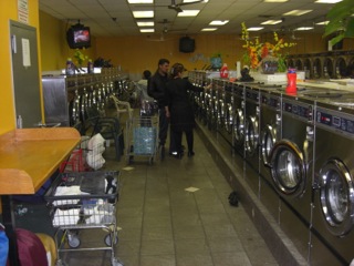 Washers and Dryers Price List Picture