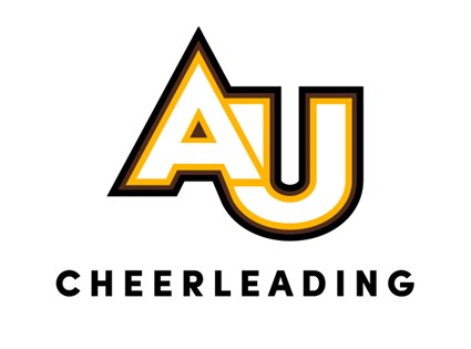 AUcheer