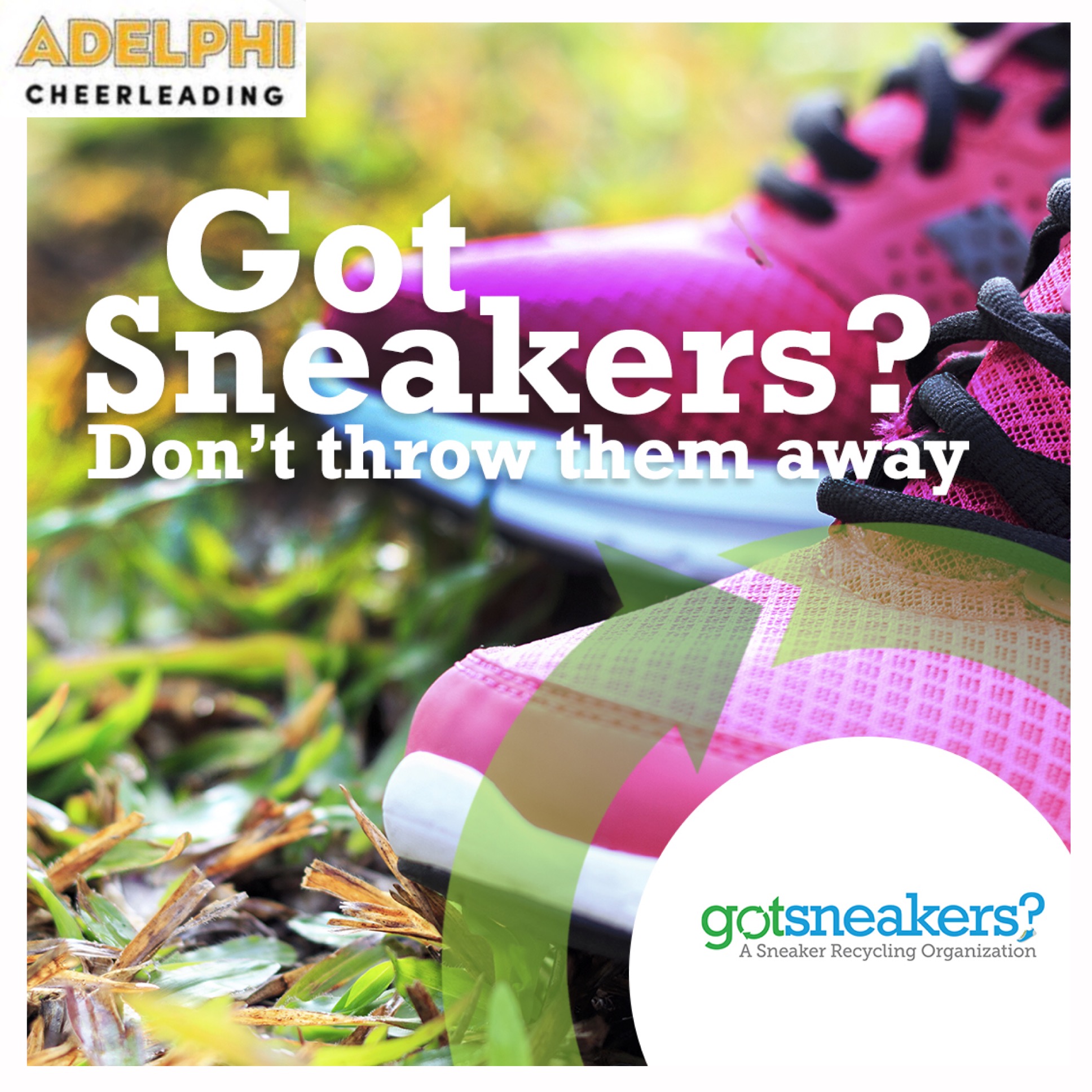 gotsneakers