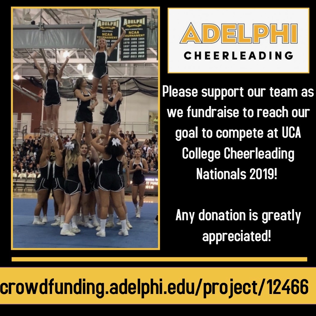 crowdfund