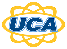 UCAlogo
