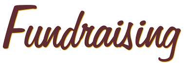 fundraiser